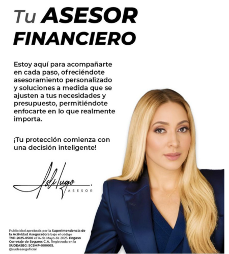 Il Asesor Oficina